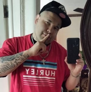 Meet your Posher, Mario xaver